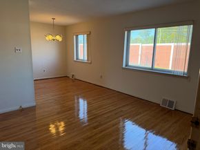 3606 Woodhaven Road, Philadelphia PA 19154