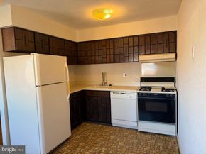 3606 Woodhaven Road, Philadelphia PA 19154