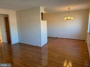 3606 Woodhaven Road, Philadelphia PA 19154