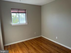 3606 Woodhaven Road, Philadelphia PA 19154