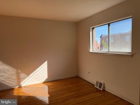 3606 Woodhaven Road, Philadelphia PA 19154