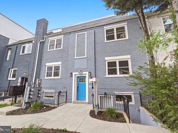 1948 3rd Street NE D, Washington DC 20002