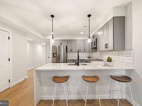 1948 3rd Street NE D, Washington DC 20002