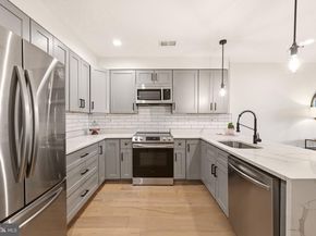 1948 3rd Street NE D, Washington DC 20002