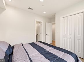 1948 3rd Street NE D, Washington DC 20002
