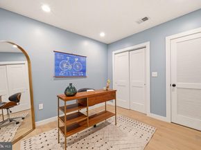 1948 3rd Street NE D, Washington DC 20002