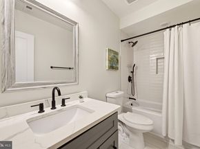 1948 3rd Street NE D, Washington DC 20002