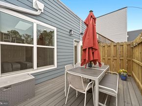 1948 3rd Street NE D, Washington DC 20002