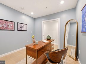 1948 3rd Street NE D, Washington DC 20002