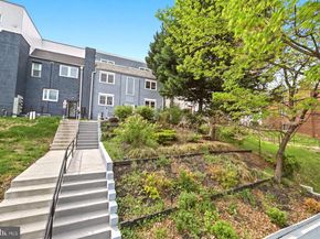 1948 3rd Street NE D, Washington DC 20002