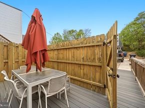 1948 3rd Street NE D, Washington DC 20002