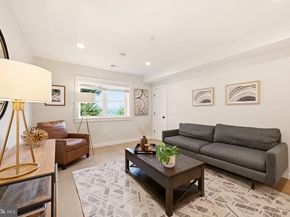 1948 3rd Street NE D, Washington DC 20002