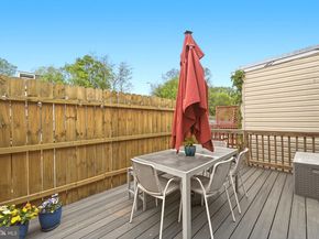 1948 3rd Street NE D, Washington DC 20002