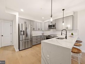 1948 3rd Street NE D, Washington DC 20002