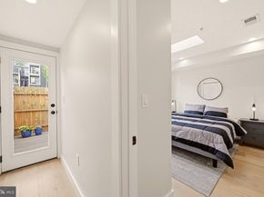 1948 3rd Street NE D, Washington DC 20002