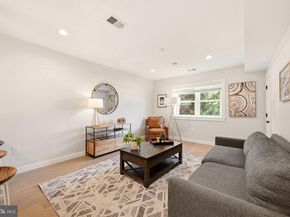 1948 3rd Street NE D, Washington DC 20002