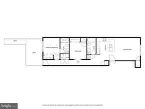 1948 3rd Street NE D, Washington DC 20002
