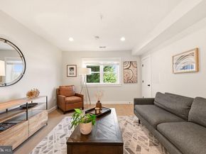 1948 3rd Street NE D, Washington DC 20002