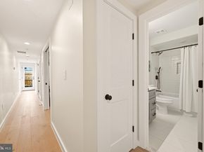1948 3rd Street NE D, Washington DC 20002