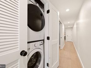 1948 3rd Street NE D, Washington DC 20002