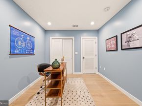 1948 3rd Street NE D, Washington DC 20002