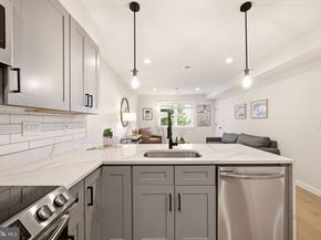 1948 3rd Street NE D, Washington DC 20002