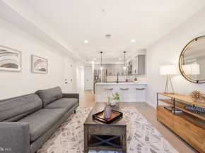 1948 3rd Street NE D, Washington DC 20002