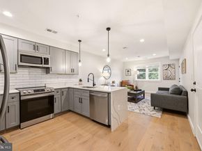 1948 3rd Street NE D, Washington DC 20002