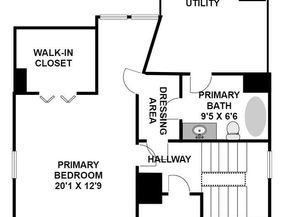 3820 8TH Street NW, Washington DC 20011