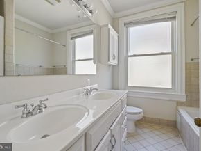 3820 8TH Street NW, Washington DC 20011