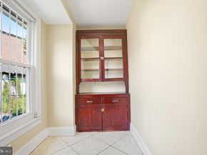 3820 8TH Street NW, Washington DC 20011