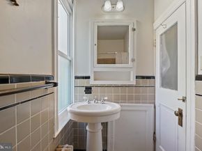 3820 8TH Street NW, Washington DC 20011