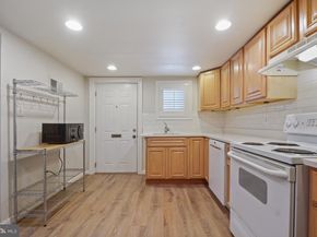 3820 8TH Street NW, Washington DC 20011