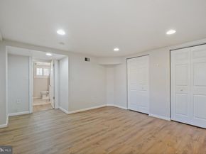 3820 8TH Street NW, Washington DC 20011