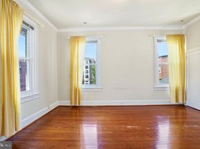 3820 8TH Street NW, Washington DC 20011