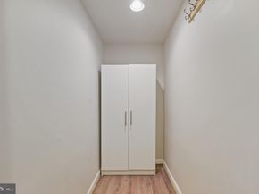3820 8TH Street NW, Washington DC 20011