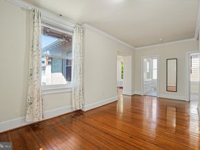 3820 8TH Street NW, Washington DC 20011