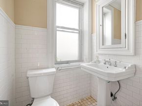 3820 8TH Street NW, Washington DC 20011
