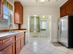 3820 8TH Street NW, Washington DC 20011