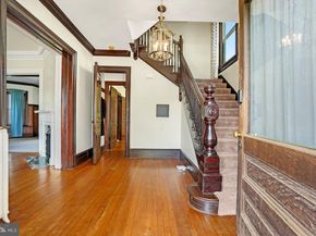 3820 8TH Street NW, Washington DC 20011
