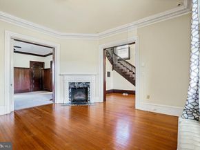 3820 8TH Street NW, Washington DC 20011