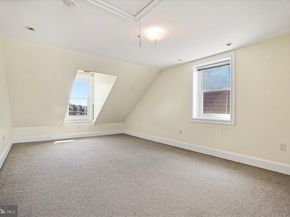 3820 8TH Street NW, Washington DC 20011