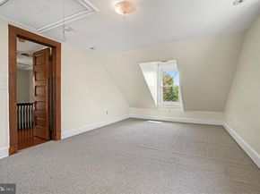 3820 8TH Street NW, Washington DC 20011