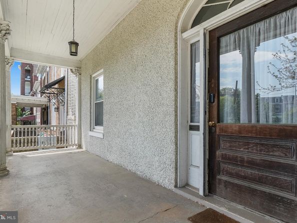 3820 8TH Street NW, Washington DC 20011