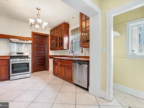 3820 8TH Street NW, Washington DC 20011