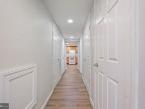 3820 8TH Street NW, Washington DC 20011