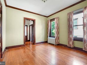 3820 8TH Street NW, Washington DC 20011