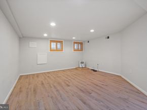3820 8TH Street NW, Washington DC 20011