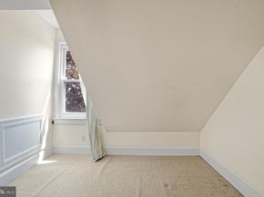 3820 8TH Street NW, Washington DC 20011