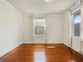 3820 8TH Street NW, Washington DC 20011